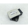 Recambio de sensor aceleracion para mercedes-benz vito / mixto furgoneta (w639) 113 cdi (639.601, 639.603, 639.605) referencia O