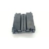 Recambio de modulo electronico para mercedes-benz clase c (w205) c 350 e (205.047) referencia OEM IAM A2229003413  