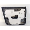 Recambio de guarnecido puerta delantera derecha para mg zs suv (azs1) 1.5 vti referencia OEM IAM 10819305  