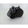 Recambio de cinturon seguridad trasero central para ford s-max (wa6) 2.2 tdci referencia OEM IAM 6G9N611B68NJ3YYW  
