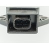 Recambio de sensor aceleracion para mercedes-benz vito / mixto furgoneta (w639) 113 cdi (639.601, 639.603, 639.605) referencia O