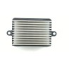 Recambio de resistencia calefaccion para jeep compass (mp, m6, mv, m7) 1.6 crd referencia OEM IAM MR017600  