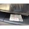 Recambio de guarnecido puerta delantera derecha para mg zs suv (azs1) 1.5 vti referencia OEM IAM 10819305  