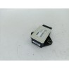 Recambio de sensor aceleracion para mercedes-benz vito / mixto furgoneta (w639) 113 cdi (639.601, 639.603, 639.605) referencia O