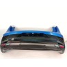 Recambio de paragolpes trasero para renault austral tce 130 referencia OEM IAM 850129093R  