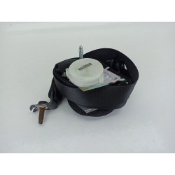 CINTURON SEGURIDAD TRASERO IZQUIERDO 6G9N611B69GH3YYW 
