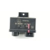 Recambio de caja precalentamiento para jeep compass (mp, m6, mv, m7) 1.6 crd referencia OEM IAM 281003172  