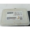 Recambio de sensor aceleracion para mercedes-benz vito / mixto furgoneta (w639) 113 cdi (639.601, 639.603, 639.605) referencia O