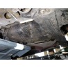 Recambio de deposito combustible para ford focus iv (hn) 1.0 ecoboost referencia OEM IAM JX619P860AF  