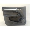 Recambio de guarnecido puerta delantera izquierda para mg zs suv (azs1) 1.5 vti referencia OEM IAM 10819304  