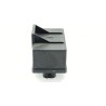 Recambio de caja precalentamiento para jeep compass (mp, m6, mv, m7) 1.6 crd referencia OEM IAM 281003172  