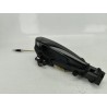 Recambio de maneta exterior trasera derecha para bmw x1 (e84) xdrive 23 d referencia OEM IAM 51212992986  