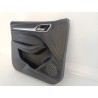 Recambio de guarnecido puerta delantera izquierda para mg zs suv (azs1) 1.5 vti referencia OEM IAM 10819304  