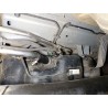 Recambio de deposito combustible para ford focus iv (hn) 1.0 ecoboost referencia OEM IAM JX619P860AF  