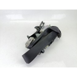 CINTURON SEGURIDAD DELANTERO IZQUIERDO A2048606785 