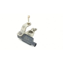 SENSOR 68334529AB 