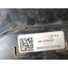 Recambio de deposito combustible para ford focus iv (hn) 1.0 ecoboost referencia OEM IAM JX619P860AF  