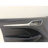 Recambio de guarnecido puerta delantera izquierda para mg zs suv (azs1) 1.5 vti referencia OEM IAM 10819304  