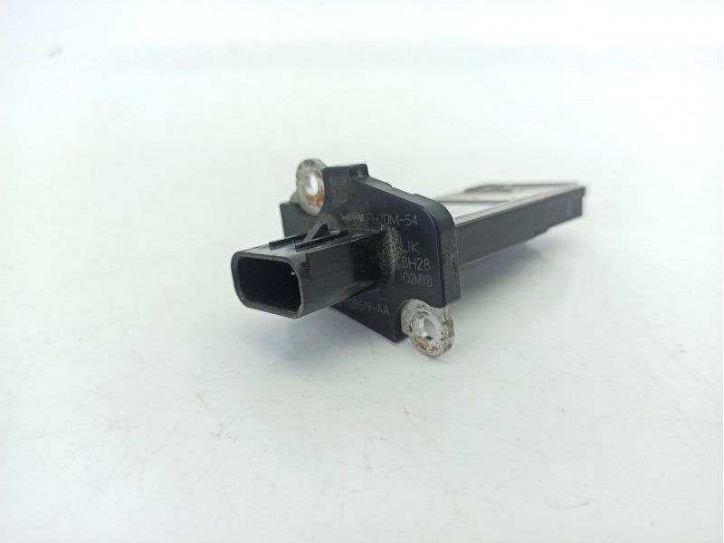 Recambio de caudalimetro para ford s-max (wa6) 2.2 tdci referencia OEM IAM 6C1112B579AA  
