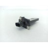 Recambio de caudalimetro para ford s-max (wa6) 2.2 tdci referencia OEM IAM 6C1112B579AA  