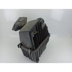 FILTRO AIRE R2AX13Z02 