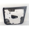 Recambio de guarnecido puerta delantera izquierda para mg zs suv (azs1) 1.5 vti referencia OEM IAM 10819304  