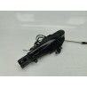 Recambio de maneta exterior trasera izquierda para bmw x1 (e84) xdrive 23 d referencia OEM IAM 51212992985  