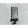 Recambio de caudalimetro para ford s-max (wa6) 2.2 tdci referencia OEM IAM 6C1112B579AA  