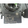 Recambio de mando multifuncion para dacia logan mcv ii 1.5 blue dci 95 (k8jl) referencia OEM IAM 479452659R  