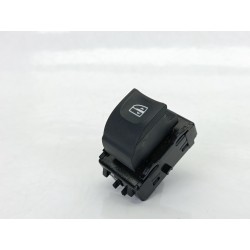 MANDO ELEVALUNAS DELANTERO DERECHO 254214896R 