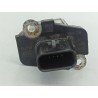 Recambio de caudalimetro para ford s-max (wa6) 2.2 tdci referencia OEM IAM 6C1112B579AA  
