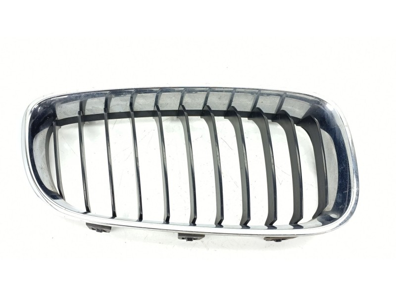 Recambio de rejilla delantera para bmw 3 gran turismo (f34) 320 d referencia OEM IAM 7294804  