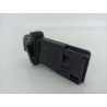Recambio de caudalimetro para ford s-max (wa6) 2.2 tdci referencia OEM IAM 6C1112B579AA  