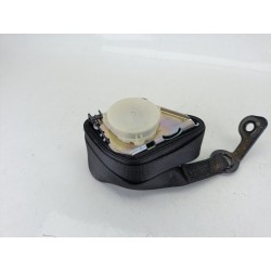 CINTURON SEGURIDAD TRASERO CENTRAL A2048600085 
