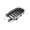 Recambio de rejilla delantera para bmw 3 gran turismo (f34) 320 d referencia OEM IAM 7294804  