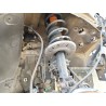Recambio de amortiguador delantero derecho para citroën c4 grand picasso ii (da_, de_) 1.2 thp 130 referencia OEM IAM 1628564280