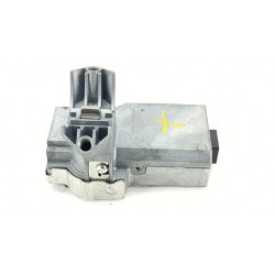 ANTIRROBO / LLAVE CONTACTO 52068663 
