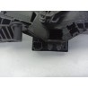 Recambio de mando multifuncion para dacia logan mcv ii 1.5 blue dci 95 (k8jl) referencia OEM IAM 479452659R  