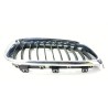 Recambio de rejilla delantera para bmw 3 gran turismo (f34) 320 d referencia OEM IAM 7294804  