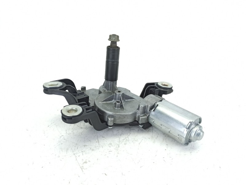 Recambio de motor limpia trasero para volkswagen golf plus v (5m1, 521) 1.2 tsi referencia OEM IAM 5K6955711B  