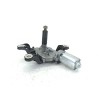 Recambio de motor limpia trasero para volkswagen golf plus v (5m1, 521) 1.2 tsi referencia OEM IAM 5K6955711B  
