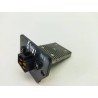 Recambio de resistencia calefaccion para ford ranger (tke) 2.2 tdci 4x4 referencia OEM IAM SKE4614  