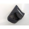 Recambio de guarnecido puerta trasera derecha para mg zs suv (azs1) 1.5 vti referencia OEM IAM   