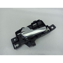 MANETA INTERIOR TRASERA IZQUIERDA 6M21U22601 