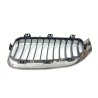 Recambio de rejilla delantera para bmw 3 gran turismo (f34) 320 d referencia OEM IAM 7294804  