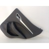 Recambio de guarnecido puerta trasera derecha para mg zs suv (azs1) 1.5 vti referencia OEM IAM   
