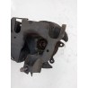 Recambio de mangueta trasera izquierda para mazda cx-7 (er) 2.2 mzr-cd awd (er10a) referencia OEM IAM K7805  