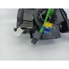 Recambio de mando multifuncion para dacia logan mcv ii 1.5 blue dci 95 (k8jl) referencia OEM IAM 479452659R  
