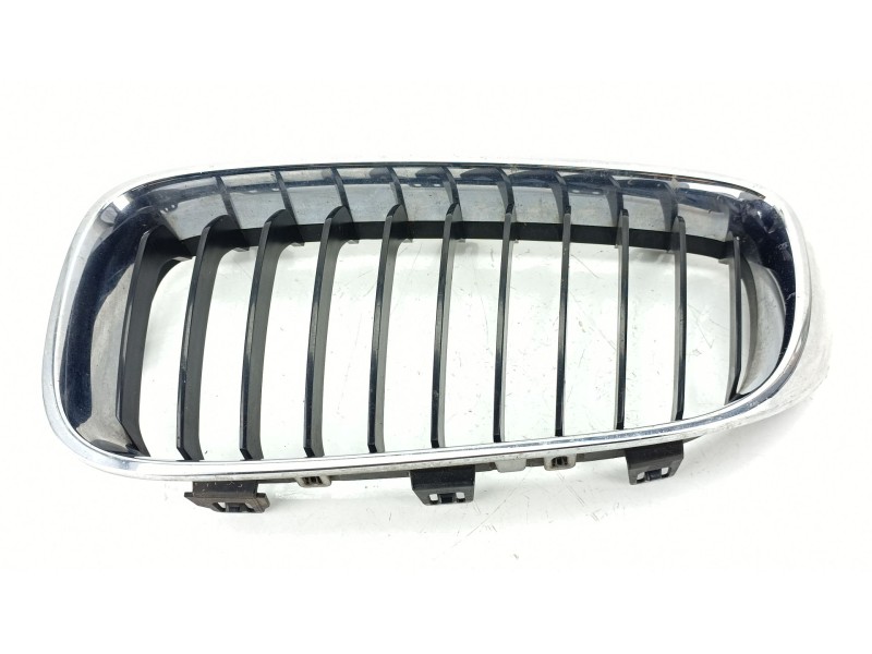 Recambio de rejilla delantera para bmw 3 gran turismo (f34) 320 d referencia OEM IAM 7294803  