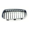 Recambio de rejilla delantera para bmw 3 gran turismo (f34) 320 d referencia OEM IAM 7294803  